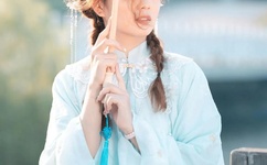 yw193永不失联国际